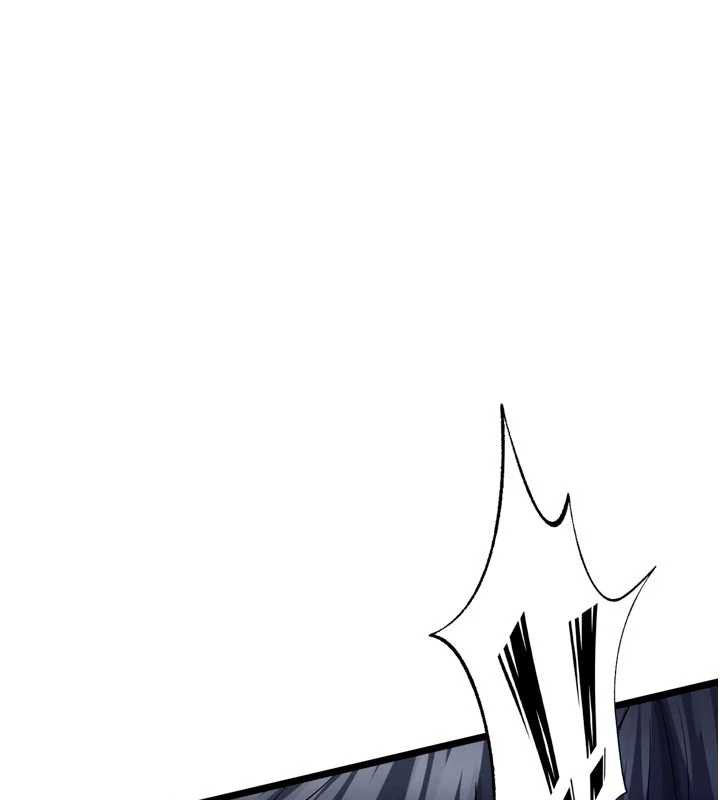 狱火重生第36話-姐姐教你怎麼做愛♥