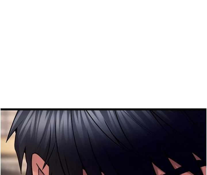 狱火重生第36話-姐姐教你怎麼做愛♥