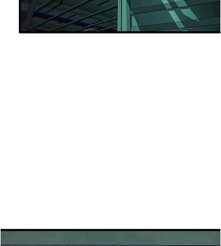 狱火重生第36話-姐姐教你怎麼做愛♥