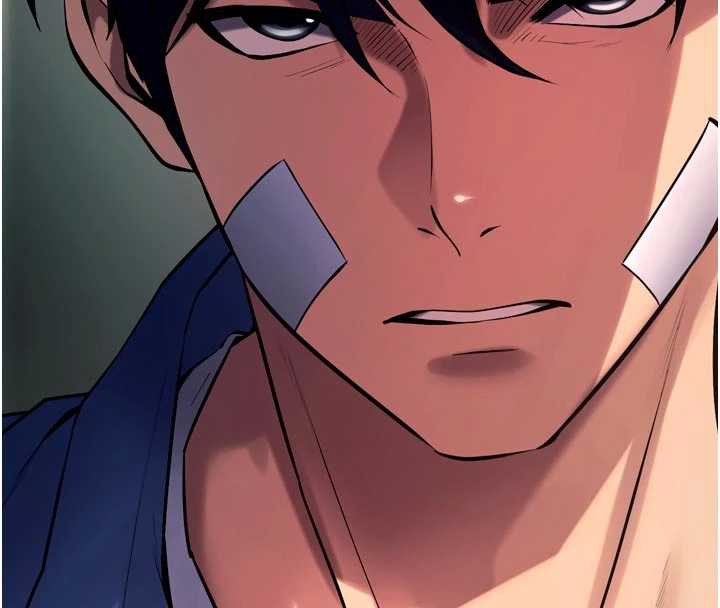 狱火重生第36話-姐姐教你怎麼做愛♥