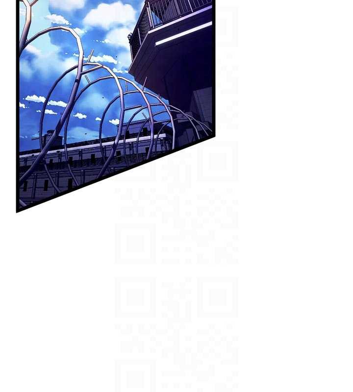 狱火重生第36話-姐姐教你怎麼做愛♥