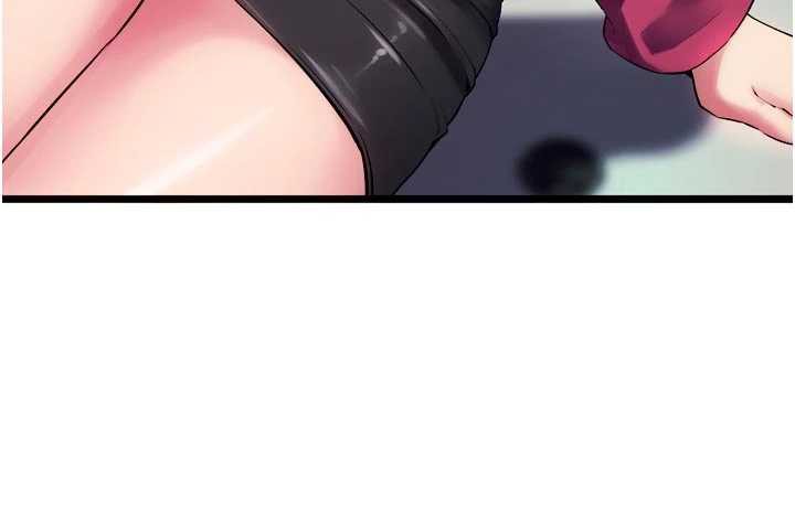 狱火重生第36話-姐姐教你怎麼做愛♥