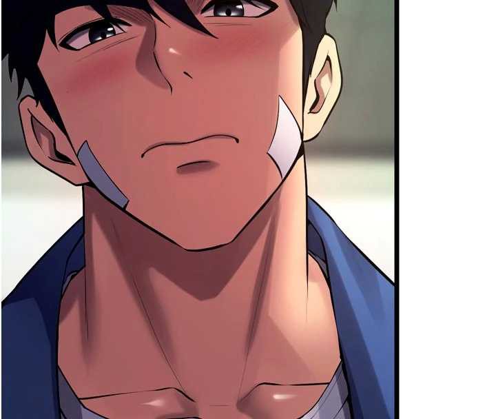 狱火重生第36話-姐姐教你怎麼做愛♥