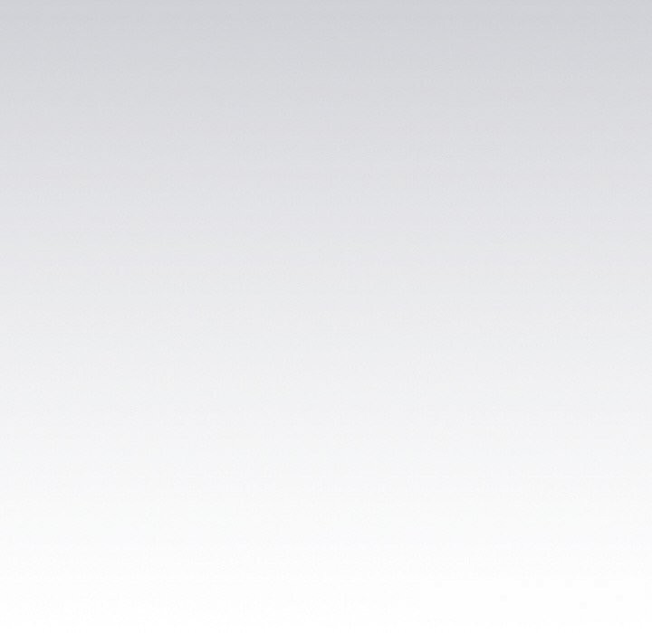 爱上你也好第33話