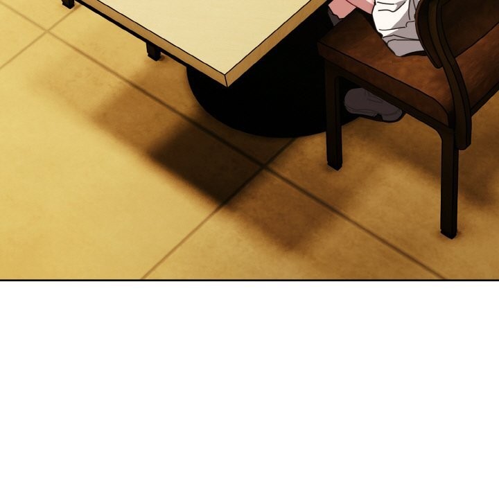 爱上你也好第33話