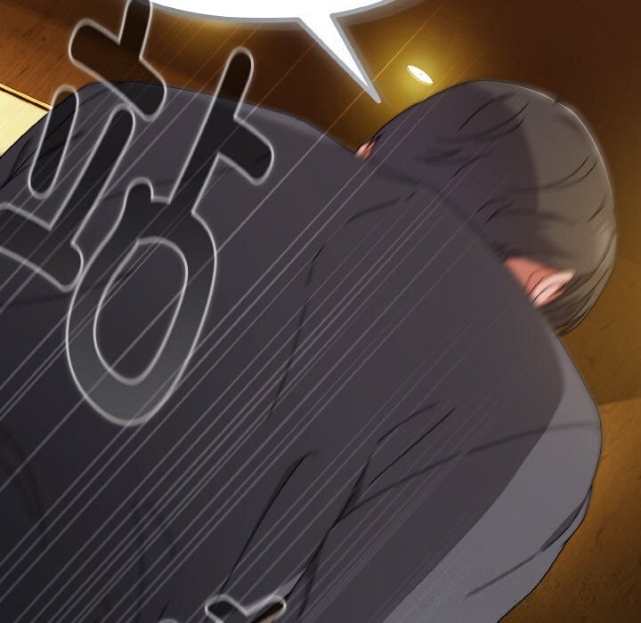 爱上你也好第33話