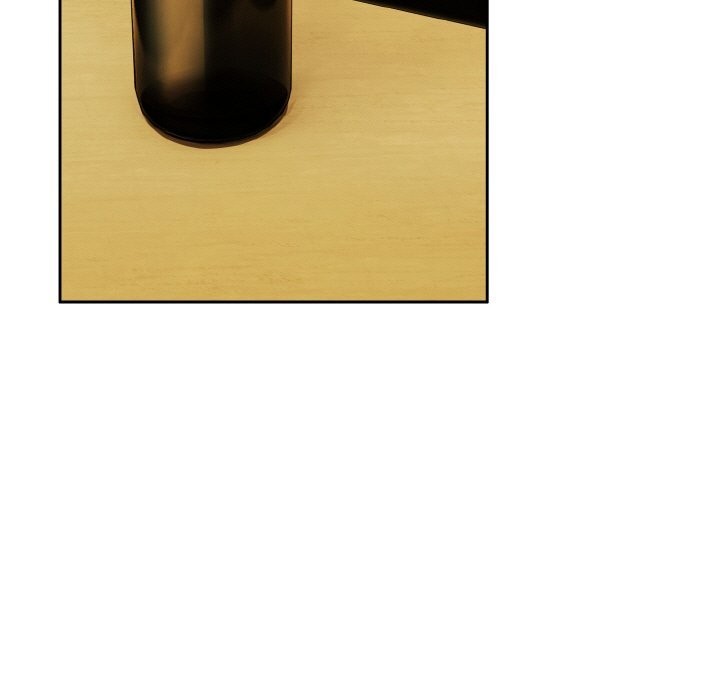 爱上你也好第33話