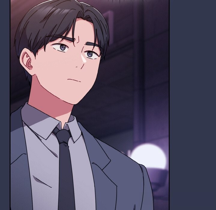 爱上你也好第33話