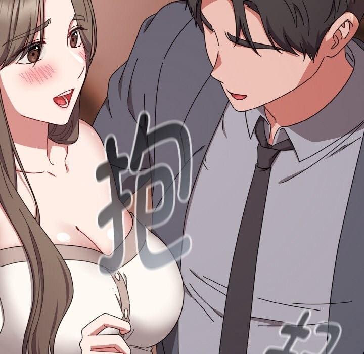 爱上你也好第33話