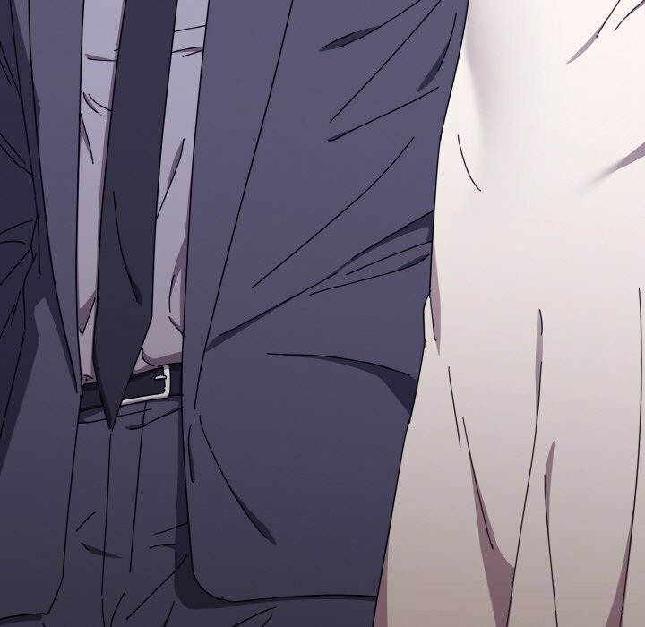 爱上你也好第33話