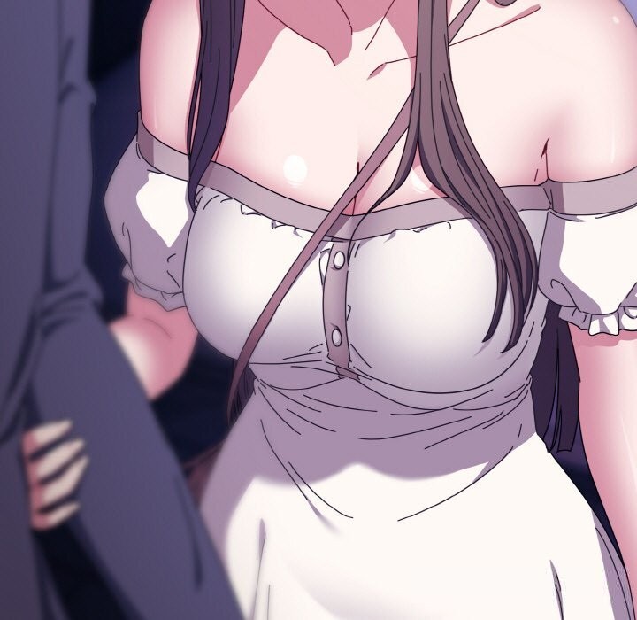 爱上你也好第33話