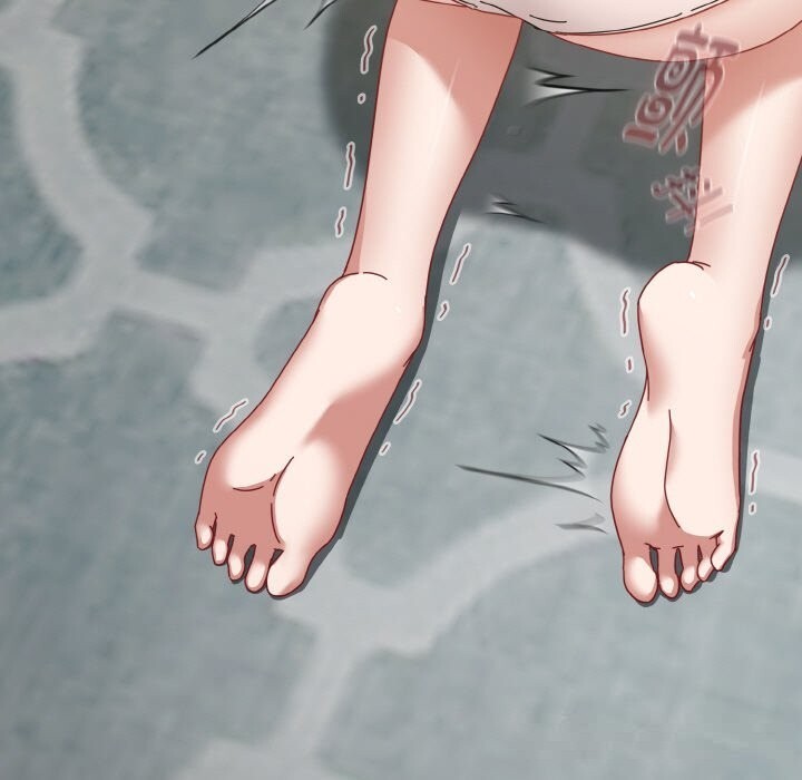 爱上你也好第33話