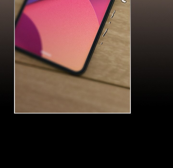 爱上你也好第33話