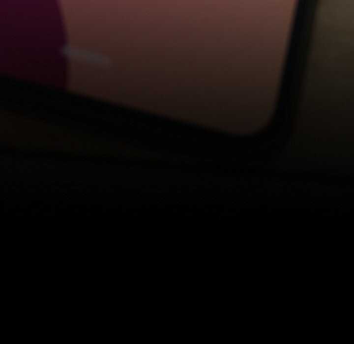 爱上你也好第33話