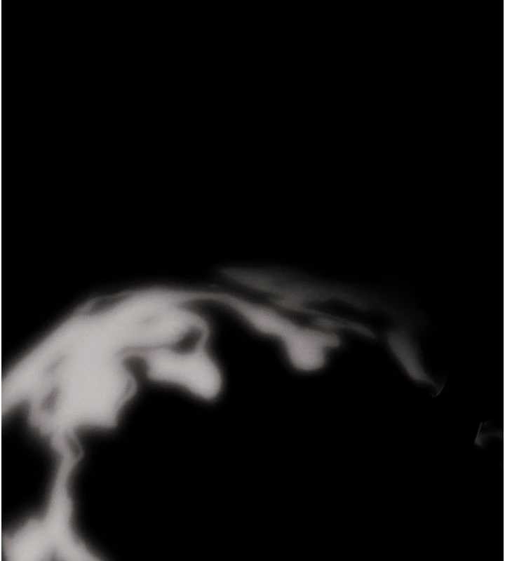 末日鵰堡第47話-這可是活生生移植的眼睛