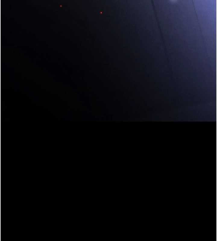 末日鵰堡第47話-這可是活生生移植的眼睛