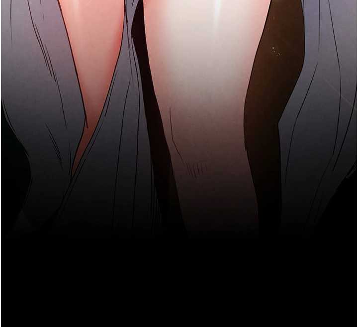 末日鵰堡第47話-這可是活生生移植的眼睛