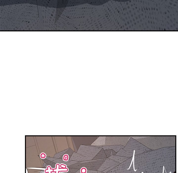 超导体觉醒第7話