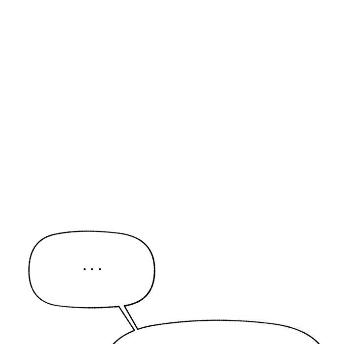 超导体觉醒第7話