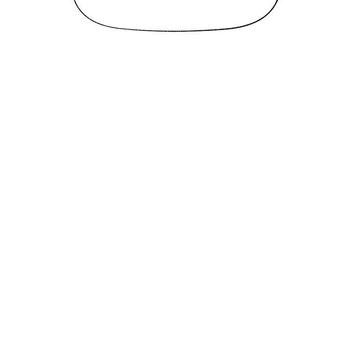 超导体觉醒第7話