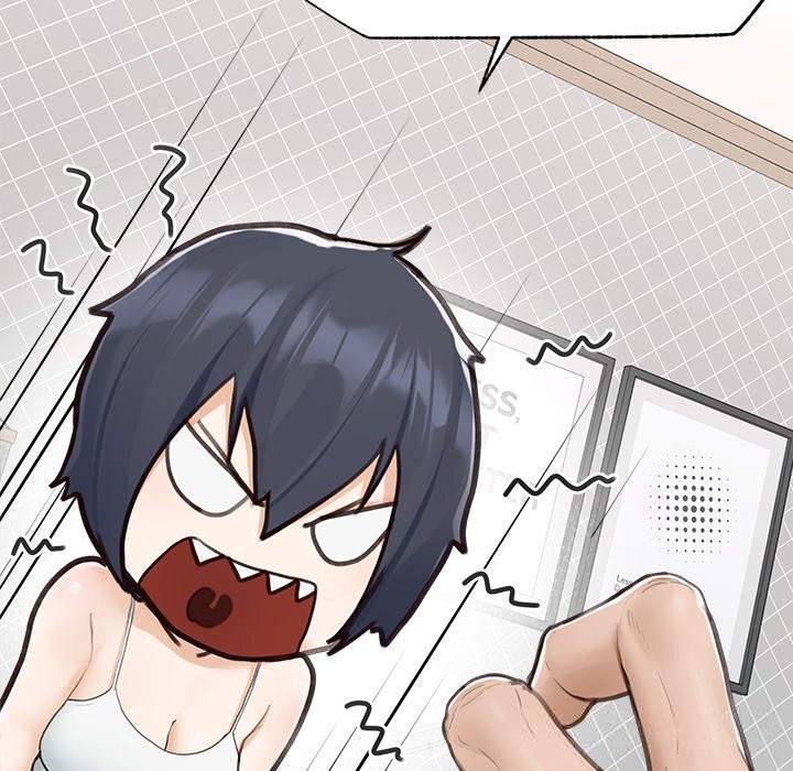 超导体觉醒第7話