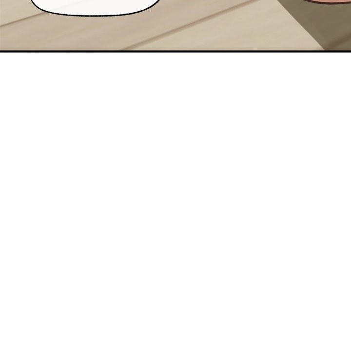 超导体觉醒第7話