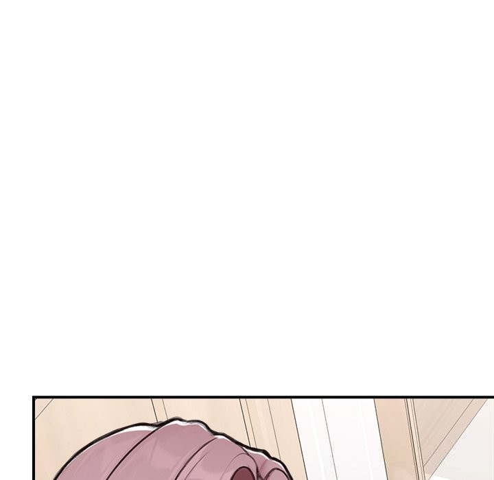 超导体觉醒第7話