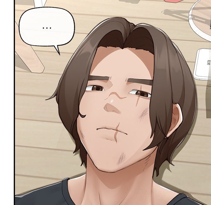 超导体觉醒第7話