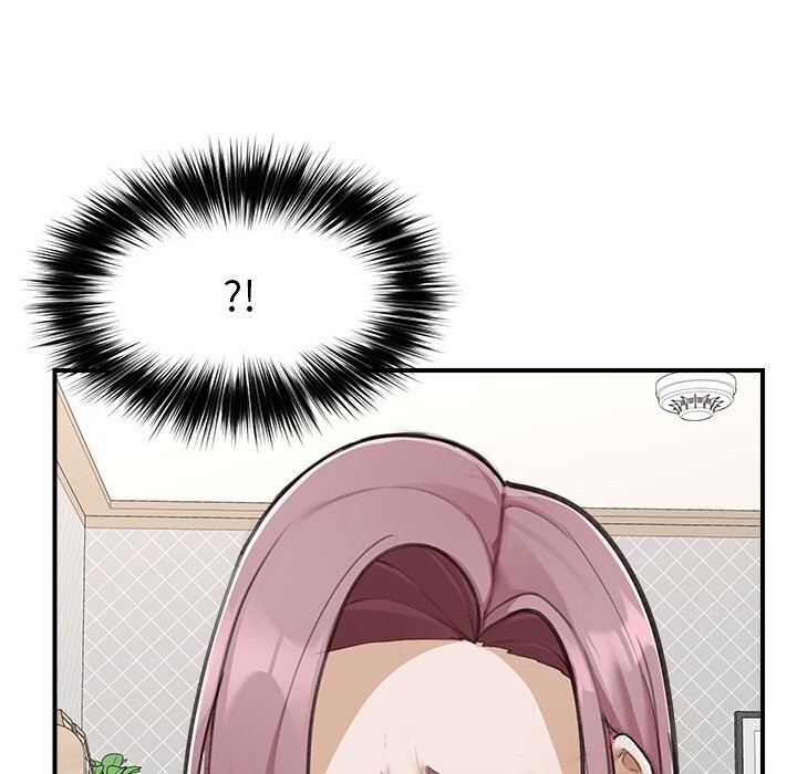 超导体觉醒第7話