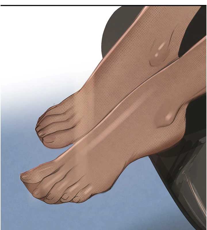 黑道千金第51話-劇烈撞擊下的痙攣快感