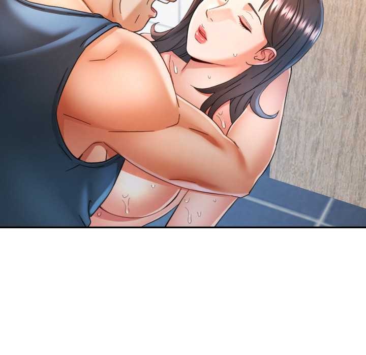 可以爱你吗第72話