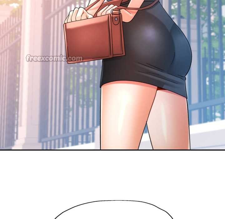 可以爱你吗第72話