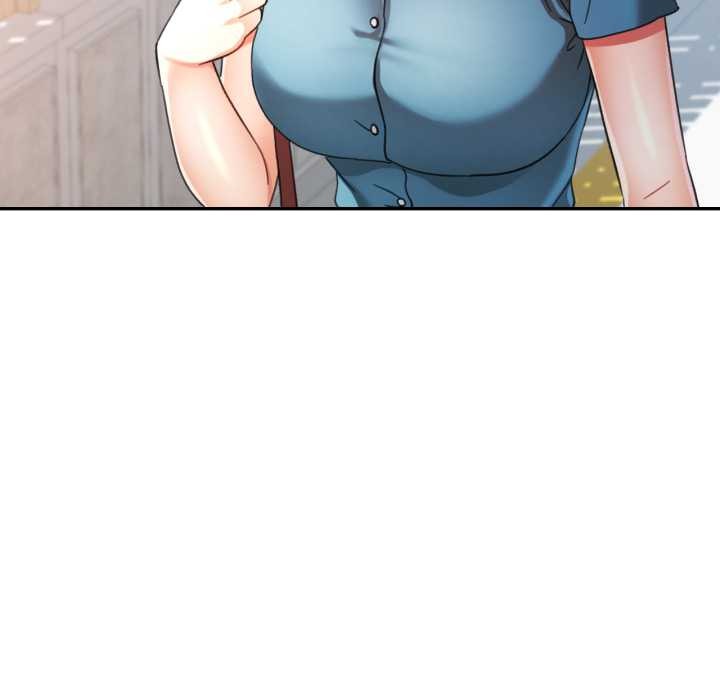 可以爱你吗第72話