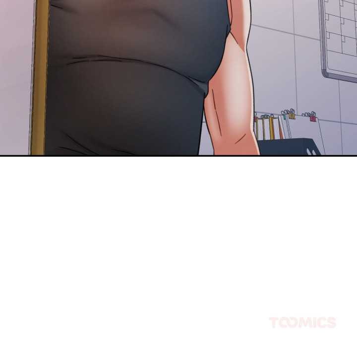 可以爱你吗第72話