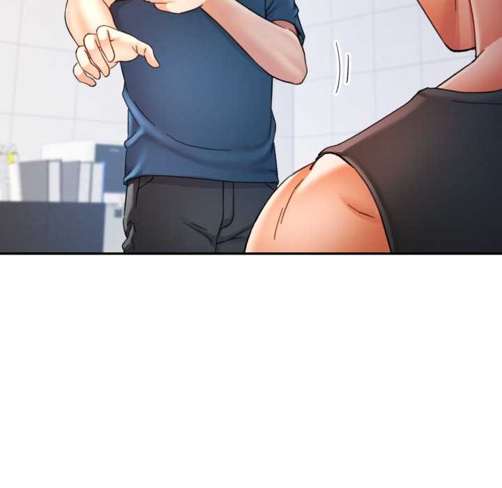 可以爱你吗第72話