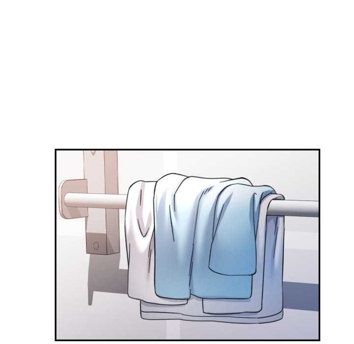 可以爱你吗第72話