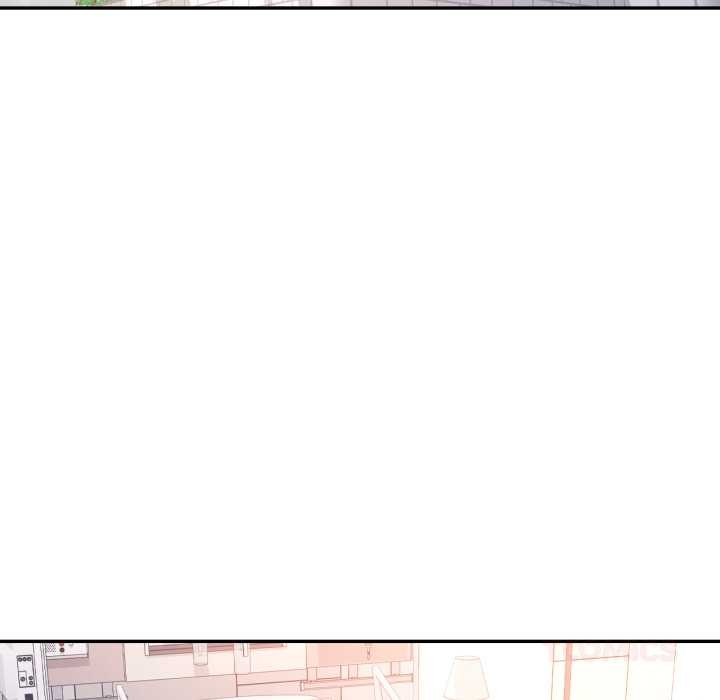 可以爱你吗第72話