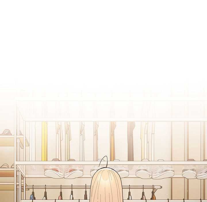 游戏规则我来定第119話