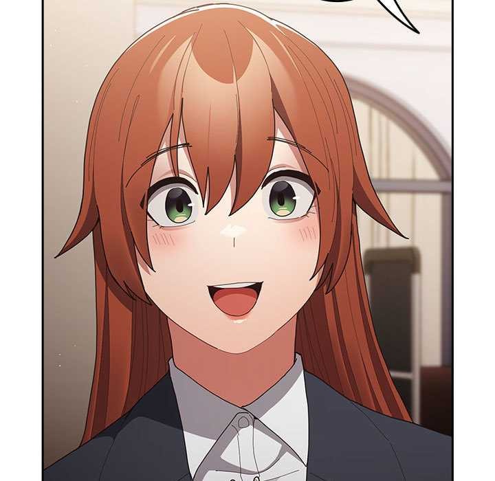 游戏规则我来定第119話