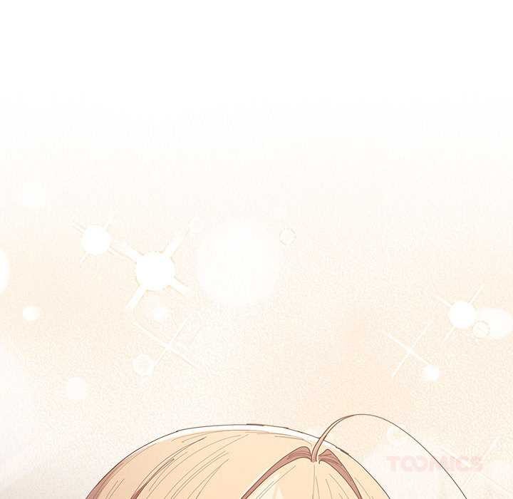 游戏规则我来定第119話