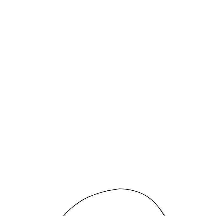 游戏规则我来定第119話