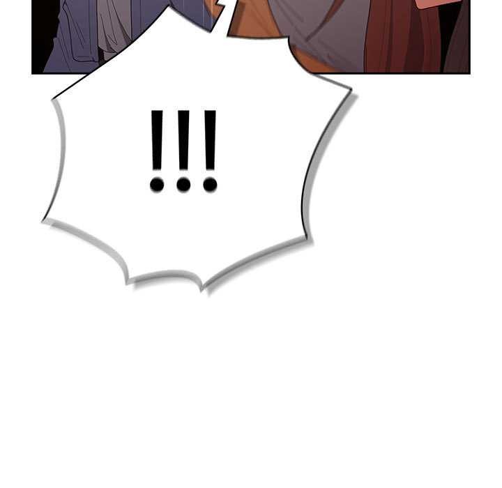 游戏规则我来定第119話