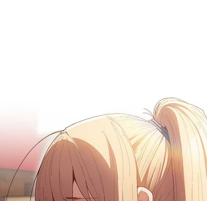 游戏规则我来定第119話