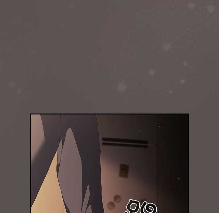 游戏规则我来定第119話