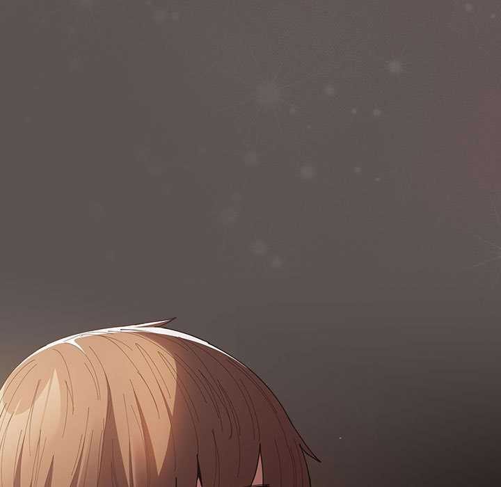 游戏规则我来定第119話