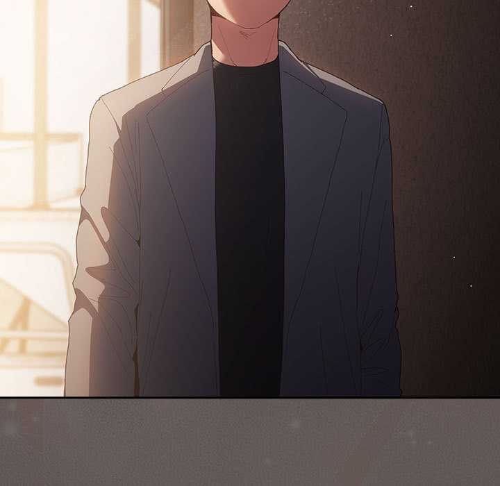 游戏规则我来定第119話