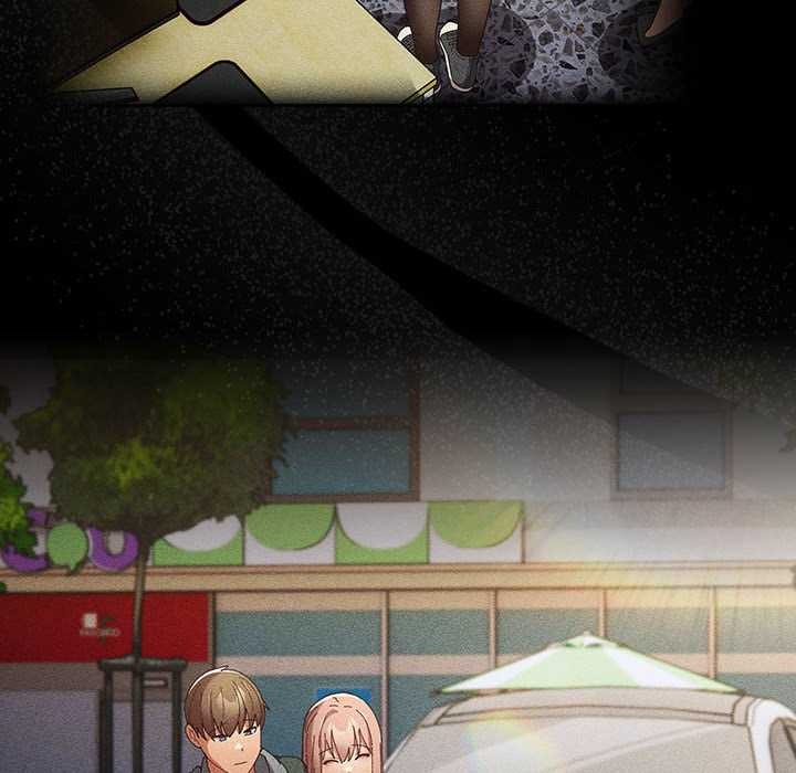 游戏规则我来定第119話