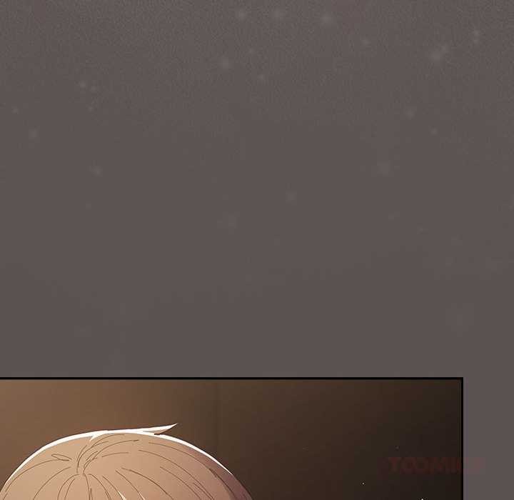 游戏规则我来定第119話