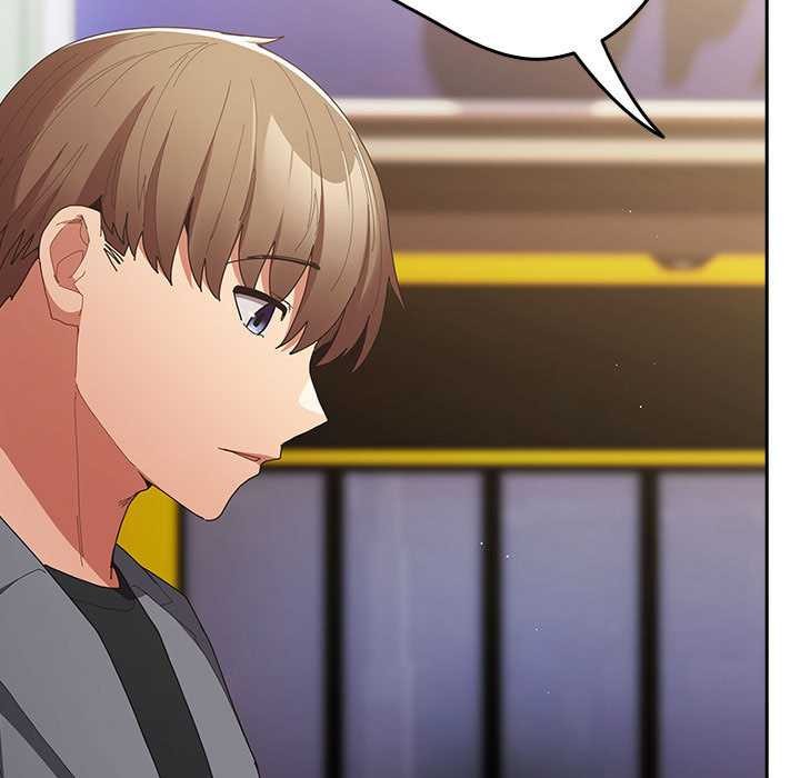 游戏规则我来定第119話