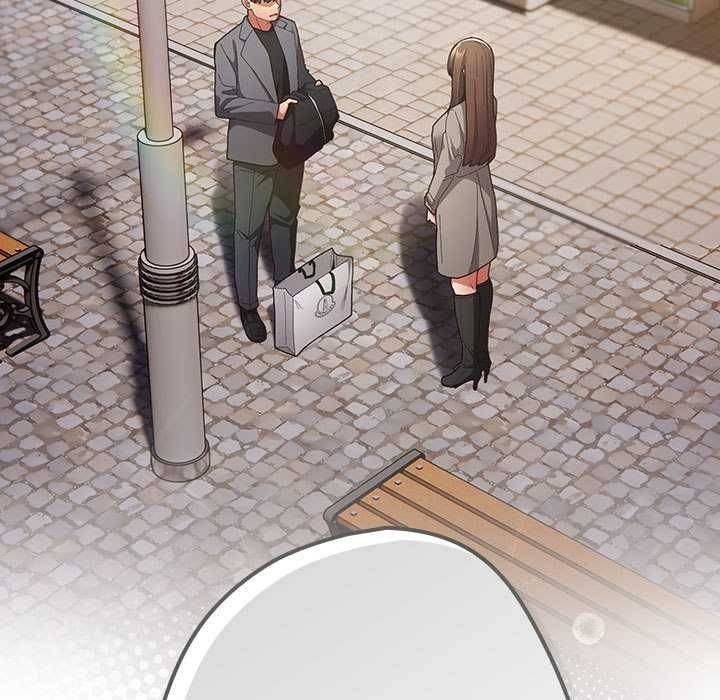 游戏规则我来定第119話